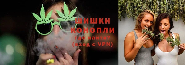 бошки Струнино