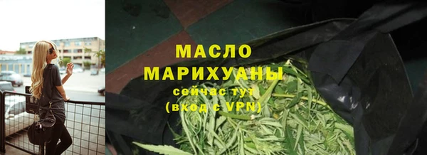 СК Строитель