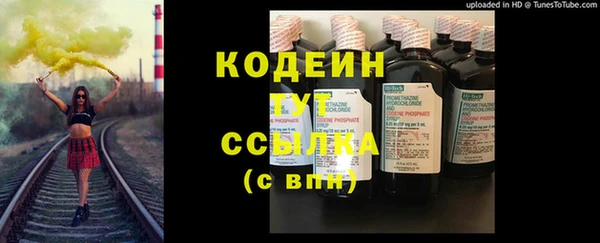 СК Строитель
