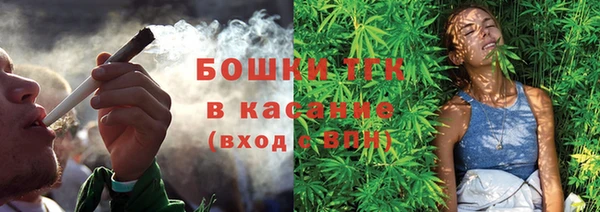 СК Строитель