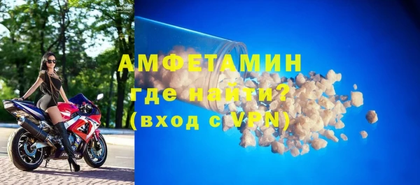 индика Белоозёрский