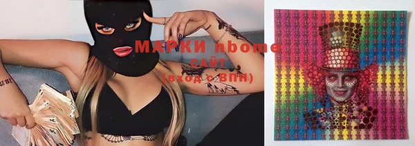 индика Белоозёрский